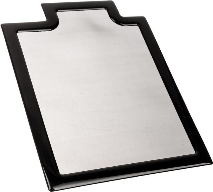 Image du produit DEMCiflex Filtre à poussière Phanteks Evolv X Bottom
