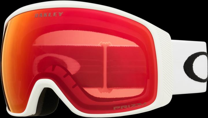 Produktbild Oakley Flight Tracker L