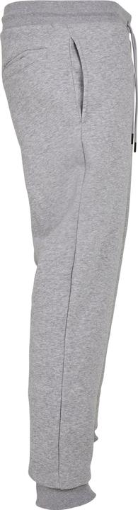 Actual product image Urban Classics Starter Essential Sweatpants (L)