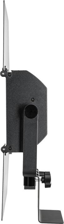 Actual product image Walimex Sirius 160 (Surface luminaire, Video light)