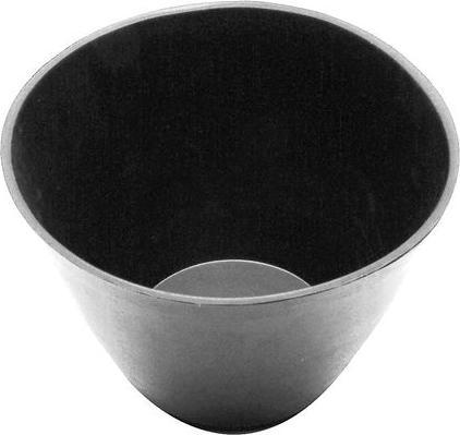 Actual product image technocraft Plaster cup
