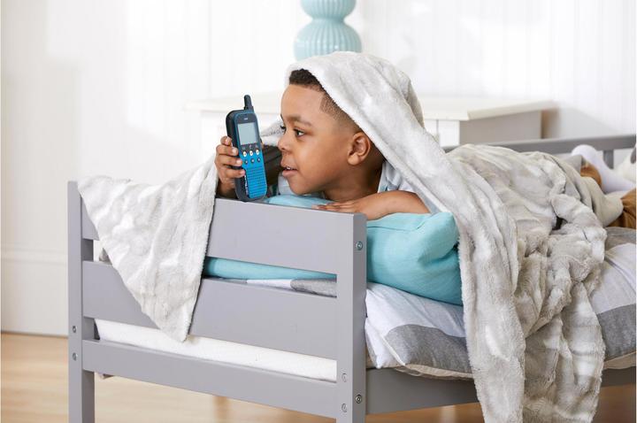 Produktbild VTech Kidi - Walkie Talkie (0.20 km)