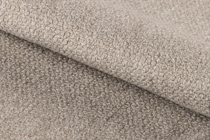 Actual product image AC Design Bosley