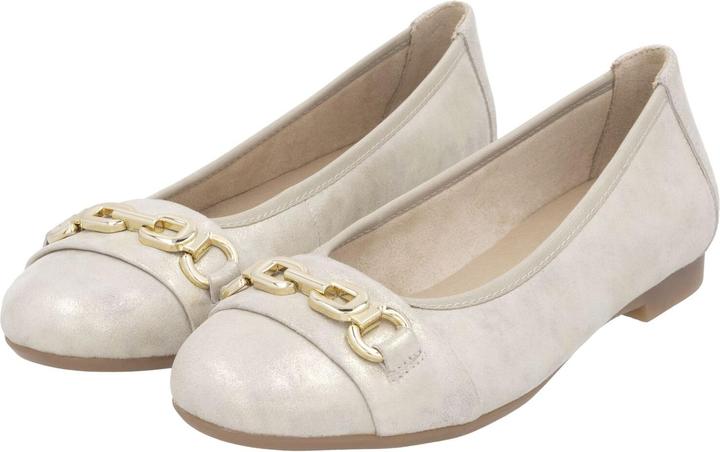 Produktbild Remonte Ballerinas (37)