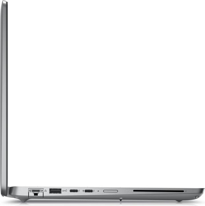 Produktbild Dell Latitude 5440 (14", Intel Core i7-1365U, 16 GB, 512 GB, DE)