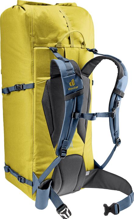 Image du produit Deuter Durascent 44 + 10 (44 l)