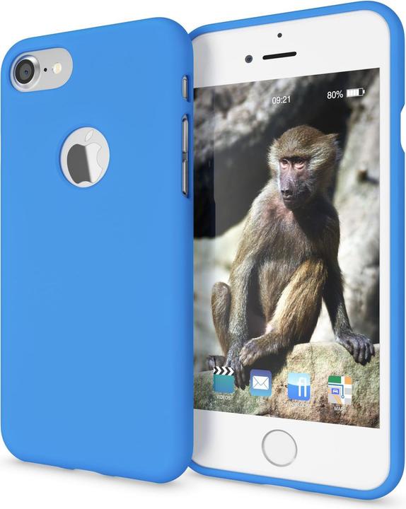 Bleu
