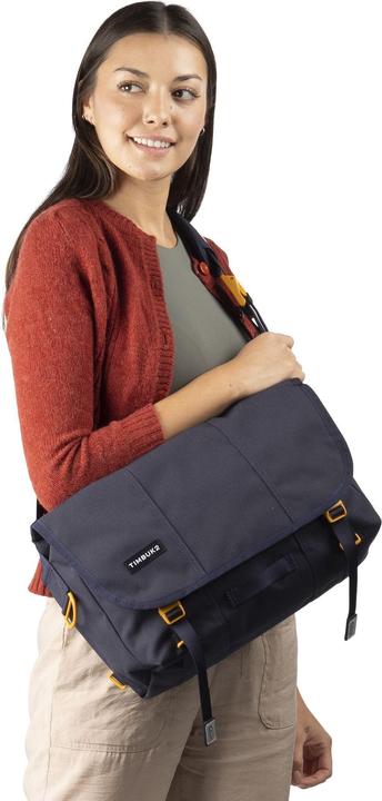 Actual product image Timbuk2 Flight Classic