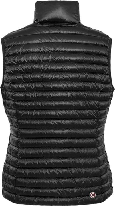 Immagine prodotto Colmar Jacket (48)