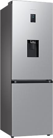 Produktbild Samsung RB34C652ESA/EK (341 l)