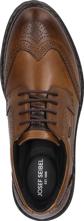 Produktbild Josef Seibel 42959-TE859 (47)