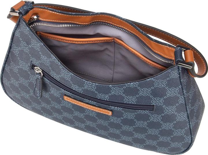 Produktbild Picard Schultertasche Euphoria 7761