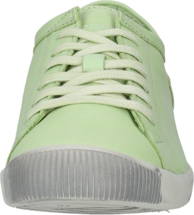 Image du produit Softinos Sneaker (36)