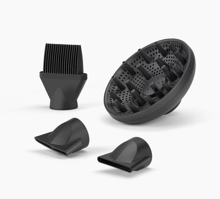 Immagine prodotto BaByliss 6716DCHE
