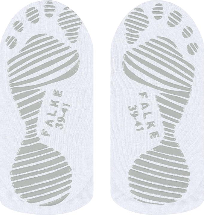 Immagine prodotto Falke Cool Kick SN CP (46 - 48)