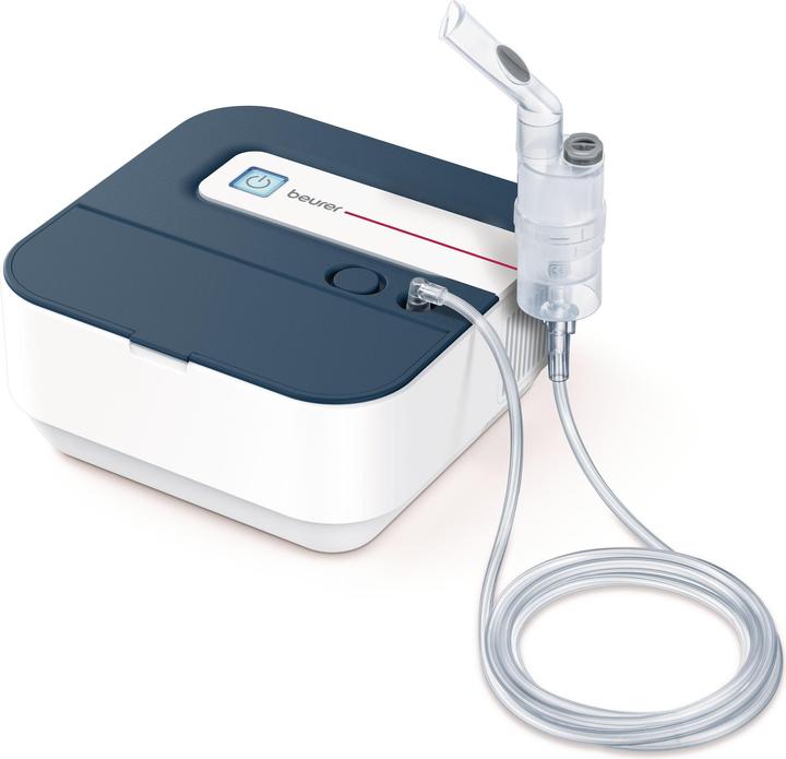 Produktbild Beurer IH 28 Pro