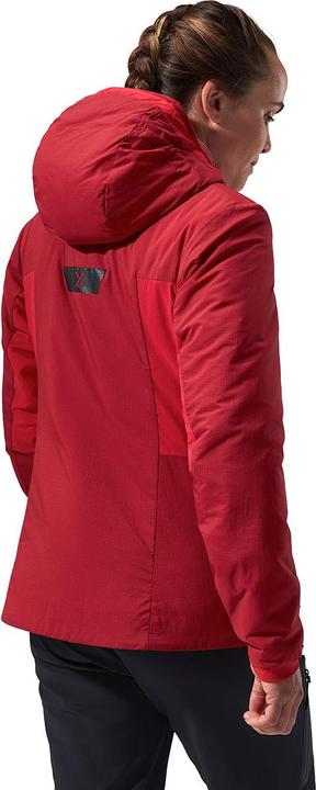 Actual product image Berghaus Mtn Seeker Synthetic (M, L)