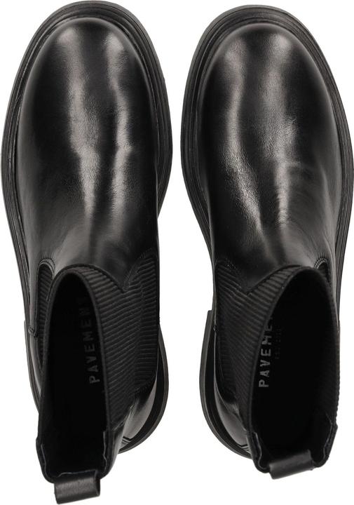 Actual product image Pavement Stiefelette (38)