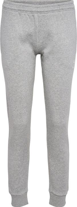 hummel Hmlmover Cotton Cuff Pants Woman (XL)