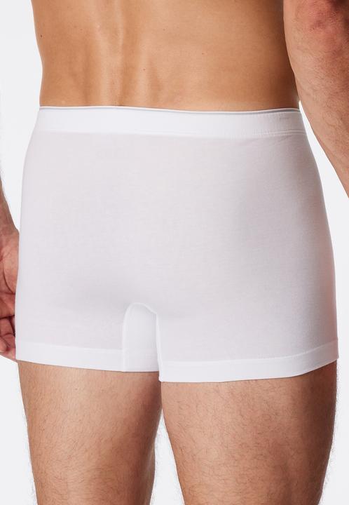 Image du produit Schiesser Boxershorts (XL, Une unité par pack)