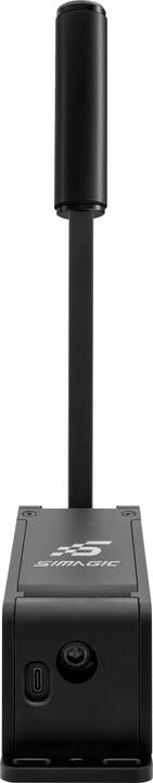 Productafbeelding Simagic TB-1 Handrem (PC)