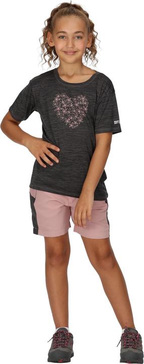 Produktbild Regatta Sorcer Mountain III Shorts (140)