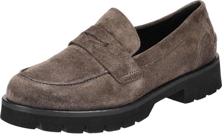 Högl Slipper (36)