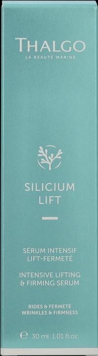 Image du produit Thalgo Silicium Lift (30 ml)