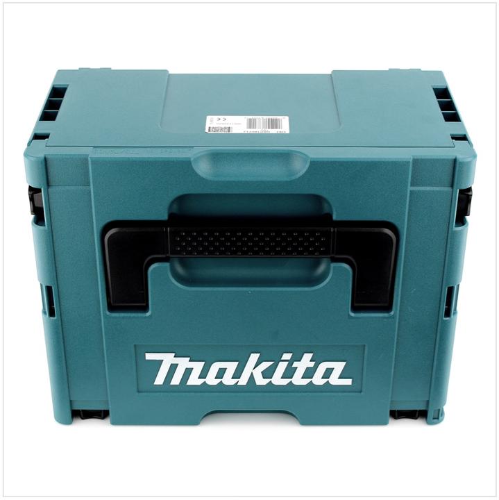 Actual product image Makita DHS680ZJ