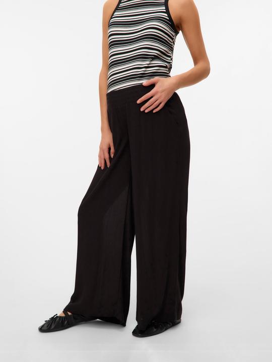 Actual product image Vero Moda Maternity Umstands-hose Hose (XS)
