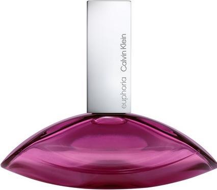 Calvin Klein Eternity Air (Eau de Parfum, 100 ml)