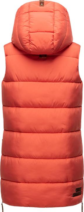 Actual product image Navahoo Madilynaa (XS)