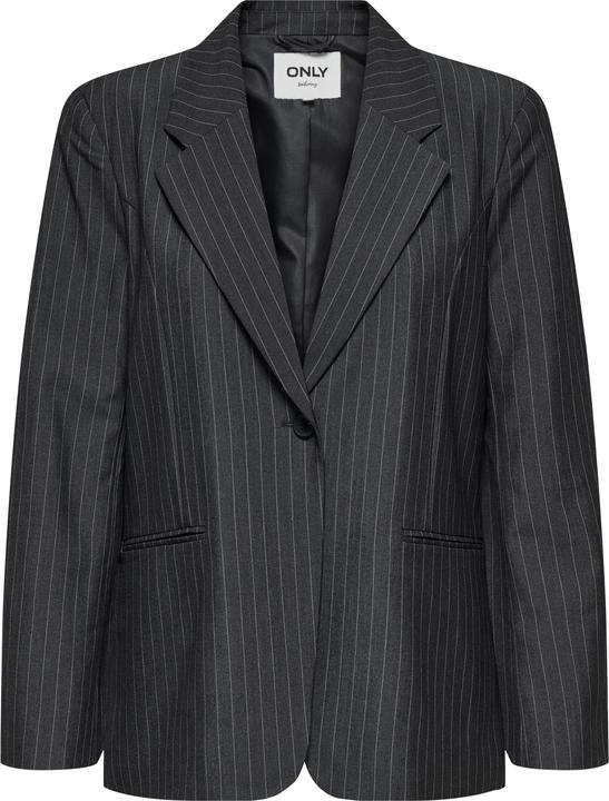 Actual product image Only ONLNISA Blazer Blazer (Frequency band 38 (2600 MHz))