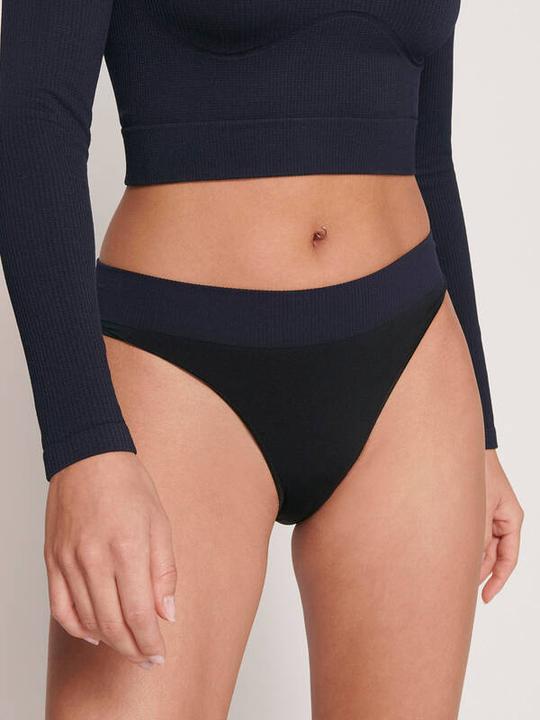 Image du produit Sloggi Ever Infused Aloe Mini (M)