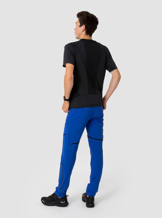 Produktbild Salewa Pedroc 2 DST 2/1 Pants (XL)