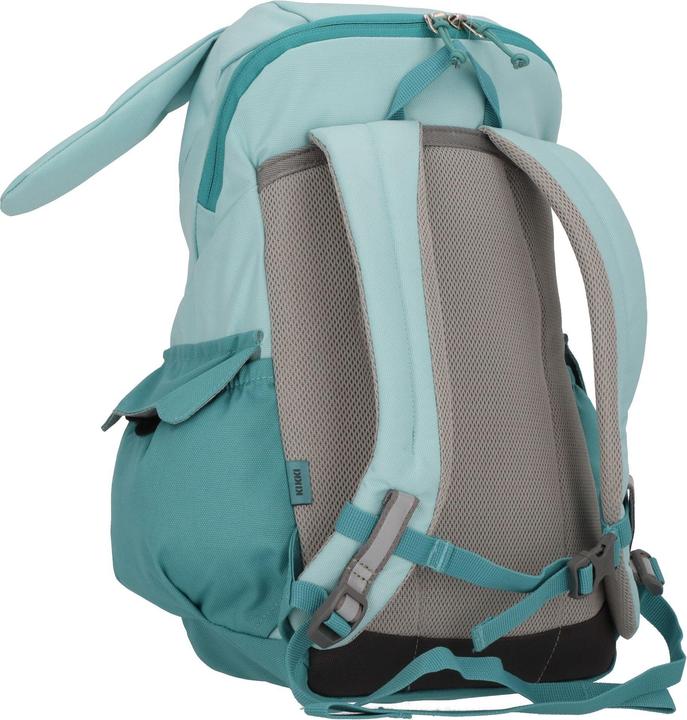 Image du produit Deuter Kikki (8 l)