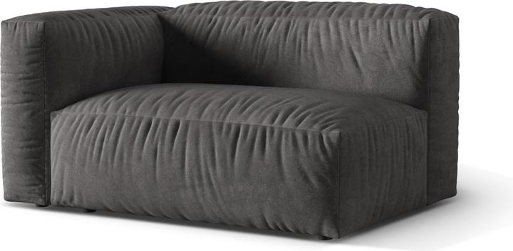 Produktbild Micadoni Martina (2-Sitzer, 3-Sitzer, 4-Sitzer)