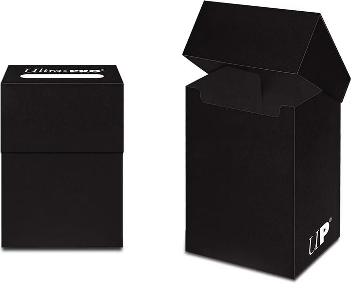 Produktbild Ultra Pro Deck-Box