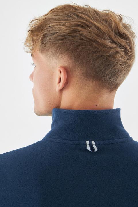 Immagine prodotto MGA Felpa Viking Tesero Polartec Uomo (XL)