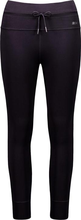2XU Flex Drawcord Tight