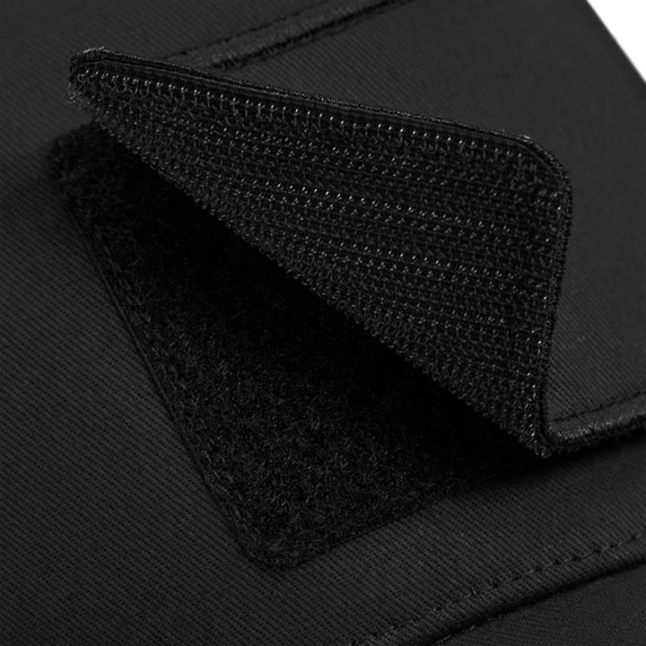 Actual product image Beechfield Trucker Cap (One size)