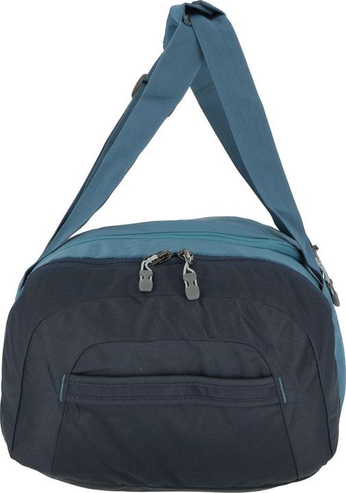 Image du produit Deuter Duffel 35 (35 l)