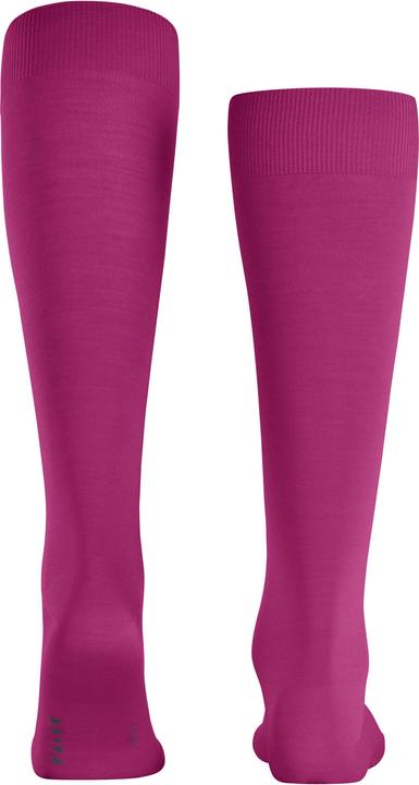 Actual product image Falke Clima Wool (Single pack, 41 - 42)