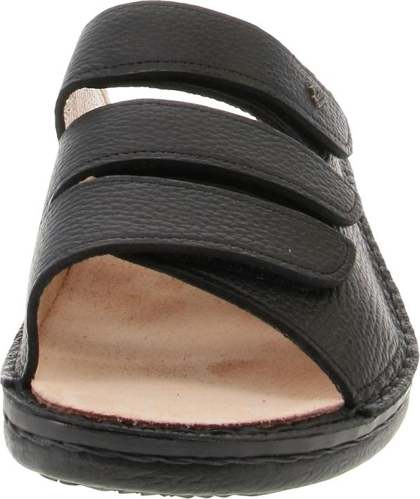 Image du produit Finn Comfort Mules (43)