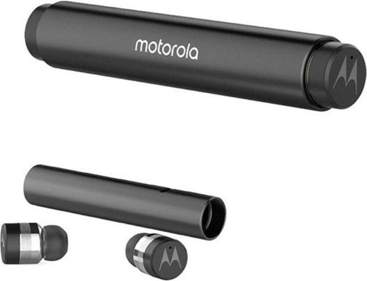 Immagine prodotto Motorola Vervebuds 300 (ANC, 10 h, Senza fili)