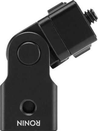 Productafbeelding DJI Ronin-SC Adj. Monitorbevestiging (Gimbalbevestiging)