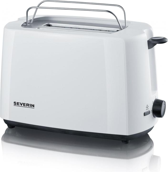 Severin At 2286