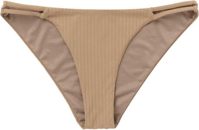 Mystic Bodil Strappy Bikini Bottom (36)