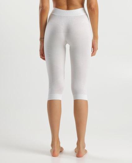Produktbild UYN 3/4-Thermohose Fusyon Biotech (XS)