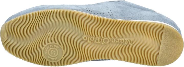 Image du produit Marc O'Polo Sneaker (39)